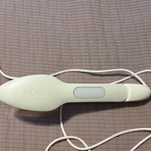 Nori baby pink Handheld Steamer
